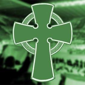 New website coming soon.Created by Celtic fans for Celtic fans.