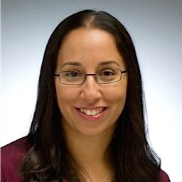 Poli Sci Prof at University of Minnesota: political violence, sovereignty, secessionism, int'l law, medicine and conflict

@tanishafazal.bsky.social