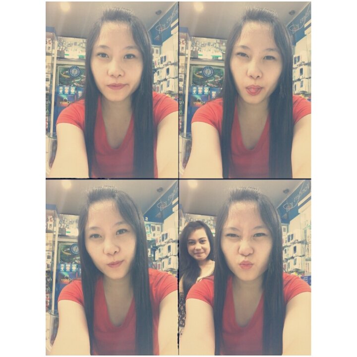 FinnaPelle's profile picture. 