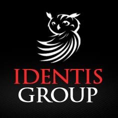 Invertimos y aceleramos tu empresa 🚀
▶ Pioneros en la #Identidad y #Comunicación estratégica de empresas.
▶ #Inversión en #Startups
▶ #RSC Responsabilidad