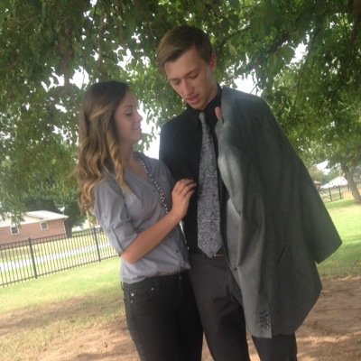 NextLevel_Halen's profile picture. Work hard in silence, let your success be your noise.