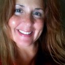 Sara Lively - @slively1013 - Twitter