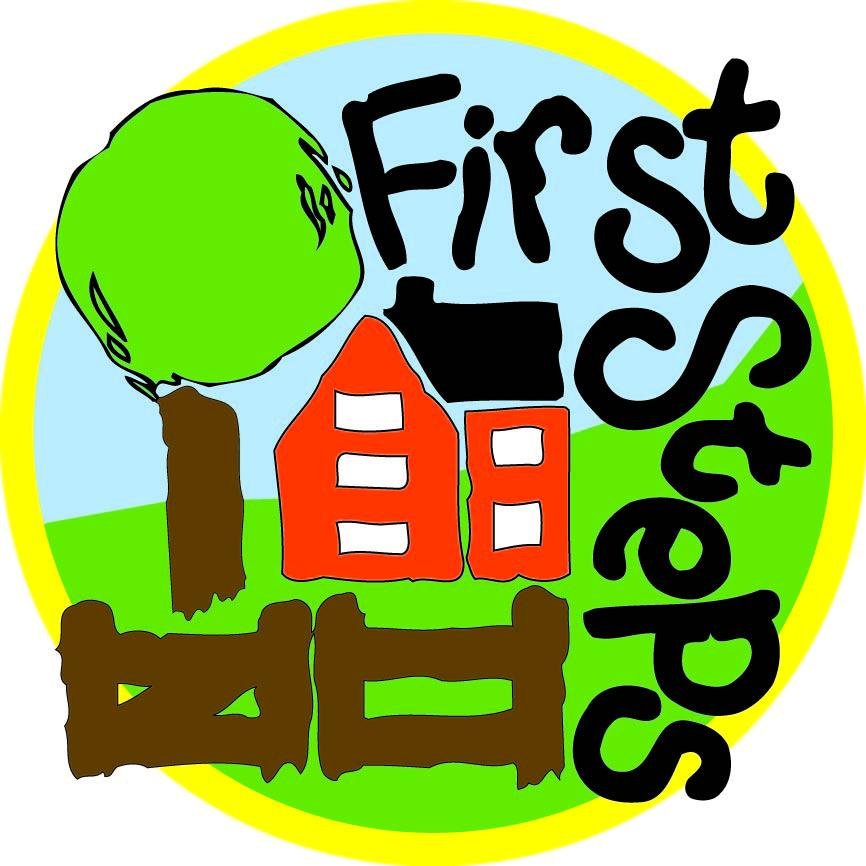 playfirststeps's profile picture. Award winning First Steps Children's Nursery group provides outstanding childcare at four stunning settings in Birmingham and Wolverhampton.