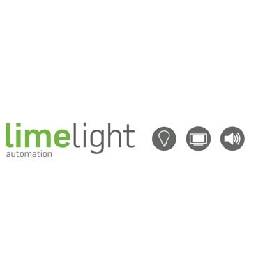 Home automation, audio, video, security, data & wireless systems design and installation
