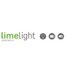 Limelight Automation (@limelightav) Twitter profile photo Limelight Automation (@limelightav) Twitter profile photo