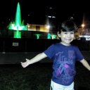 Doris Rosales - @rosalesdoris9 - Twitter