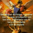 marlene crespo - @marlenecrespo2 - Twitter