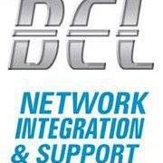 BEL Networks is #RVA's full service, no hassle business integration company providing solutions to educational, commercial, and federal government clientele