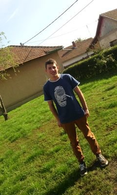 Nincs
