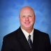 Eric Fraine (@ericfraine) Twitter profile photo