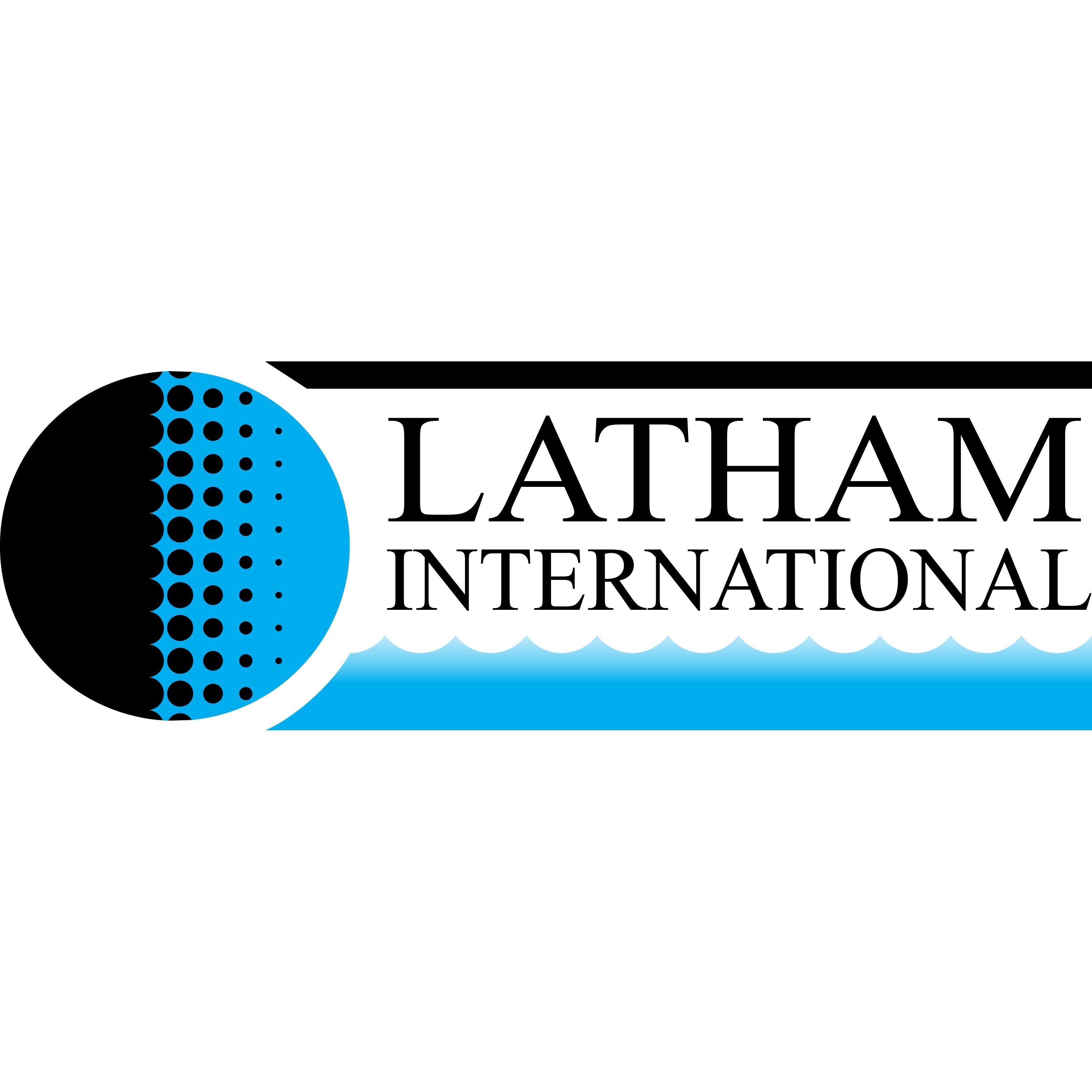 @latham_int