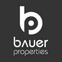 Bauer Properties (@bauerwitney) Twitter profile photo