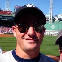 brian wright (@brianjwrightmd) 's Twitter Profile