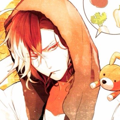 ミニットさんのプロフィール画像