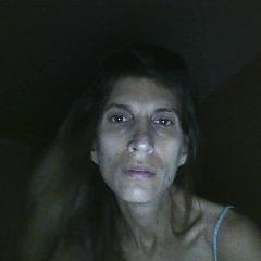 #TeamMetalMercedez #TeamMercedezRhino #Retired Hardcore Adult Film Star/Cam Only #Featured Dancer #TeamMetal