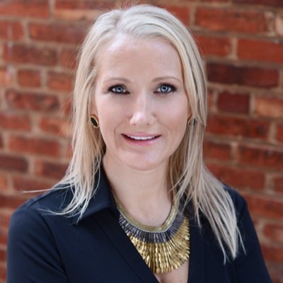 rvahomesearch's profile picture. Helping buyers and sellers make their dreams come true in the #RVA market.