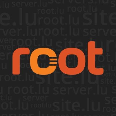 ROOT S.A. is Luxembourg's leading provider of dedicated server solutions. The company also offers colocation, network services and managed servers.