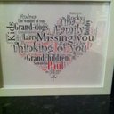 pamela mackenzie - @Pmack55Pamela - Twitter