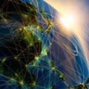 global_ot's profile picture. Promiting a global perspective in OT - with a focus occupational justice, human rigts, social inclusion, working with communities, social change.