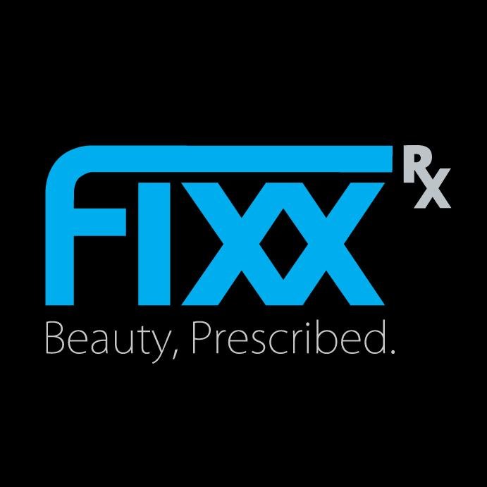 Maximum performance, professional hair styling tools. Expert technology at an affordable price.