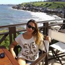 Laura Jimenez (@13821af39705409) Twitter