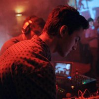 Finn Rees (@finnrees) 's Twitter Profile