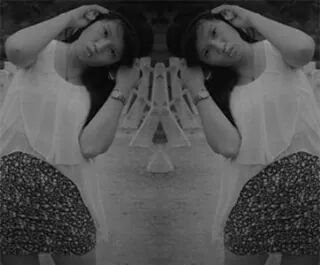 Birth : 4 june , DEDE.S.M ... Accounting. 
 korean (̶´̶⌣̶`̶ʃ̶ƪ̶)̶
fashionable
