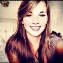 Bailey Hammett - @HammettBailey - Twitter