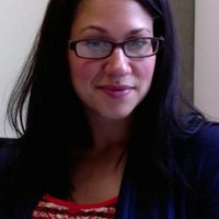 Jennifer Culbertson (@drculbertson) 's Twitter Profile