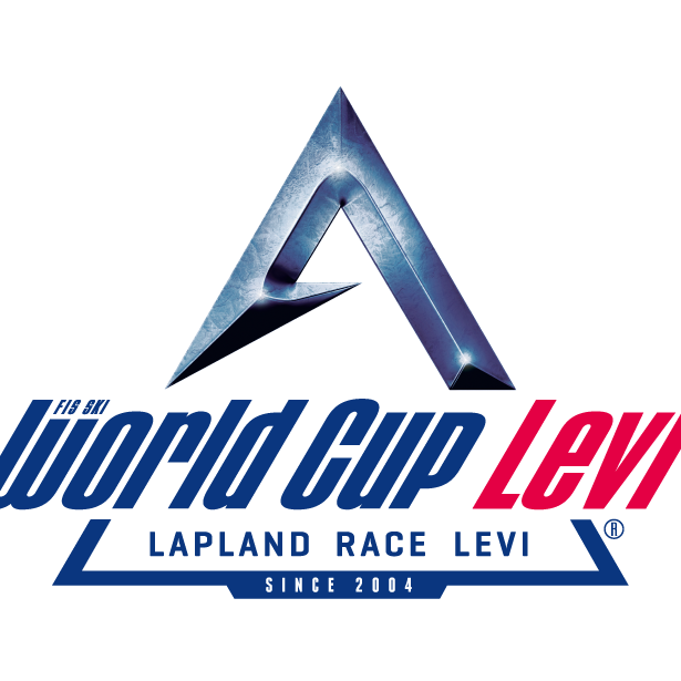 World Cup Levi Profile