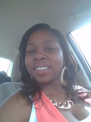 #TeamTrueBeliever#TeamProudMother#TeamConfident