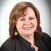 Kathy Peak (@kathypeak1) Twitter profile photo Kathy Peak (@kathypeak1) Twitter profile photo