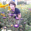 Фаина Шайхинурова (@02011984g) Twitter