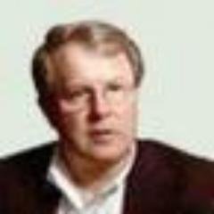 Editor of The Plain Dealer in Cleveland.  Opinions purely my own. Dry humor may be misleading. Retweets are not endorsements.