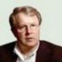 George Rodrigue - @gprodrigue3 - Twitter