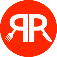 URRestaurant - mobile technology solutions for your restaurant. From 100% native mobile apps branded to your business to innovative multi-device POS systems