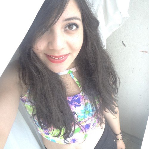 teremm25's profile picture. 