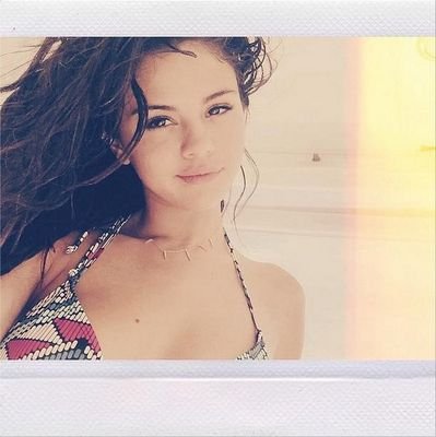 sellylovegomez_'s profile picture. 