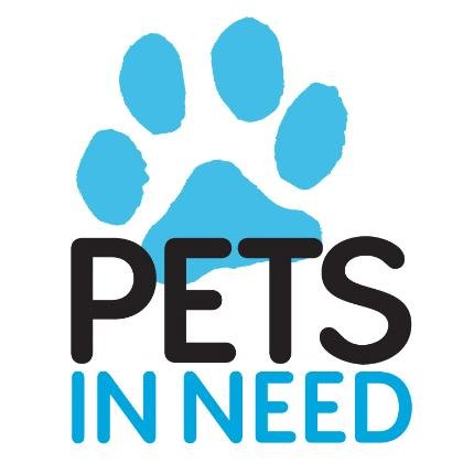 Helping Pets Find People