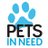 PetsInNeed's profile image