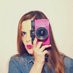 sabrina gelman (@sabrinagelman) Twitter profile photo