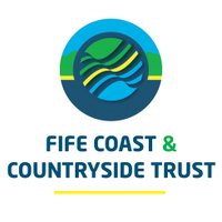 FCCT(@FCCTrust) 's Twitter Profile Photo