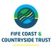 FCCT (@fcctrust) Twitter profile photo