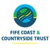 FCCT (@FCCTrust) Twitter profile photo