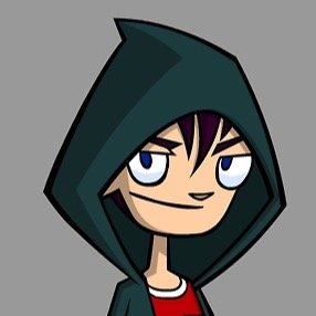 Randy who? Nah, See I'm Nomi!Randy. I'm 1,000 times cooler then that lesser normal Randy. Plus, I'm the better ninja.