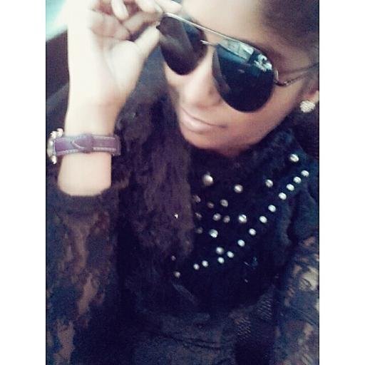 Follow me ? I'll follow you back !