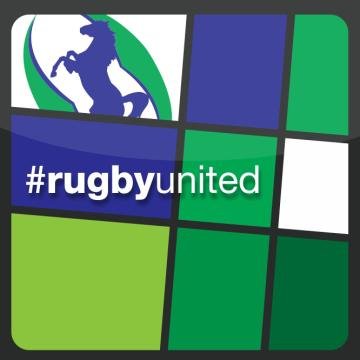 A #rugbyunited accounted dedicated to all things about rugby in Lesotho! Tweets by a team doing great things in Lesotho, @fieldofdreams8 and #RUTeam.