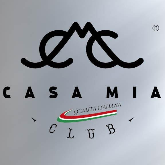 Discoteca multisala a Genova con le migliori organizzazioni. Ristorante e pizzeria. Sala ricevimenti, feste private ed eventi.