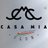 CasaMiaClub's profile image