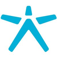 Keytrade Bank (@keytradebank) 's Twitter Profile